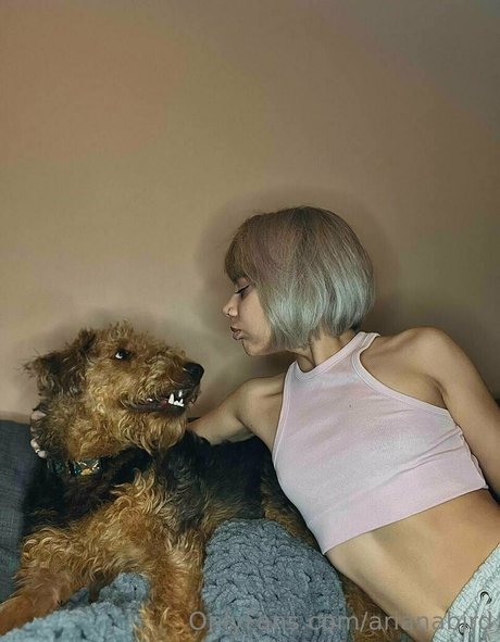 asiatische kleine titten onlyfans kostenlose beste archiv