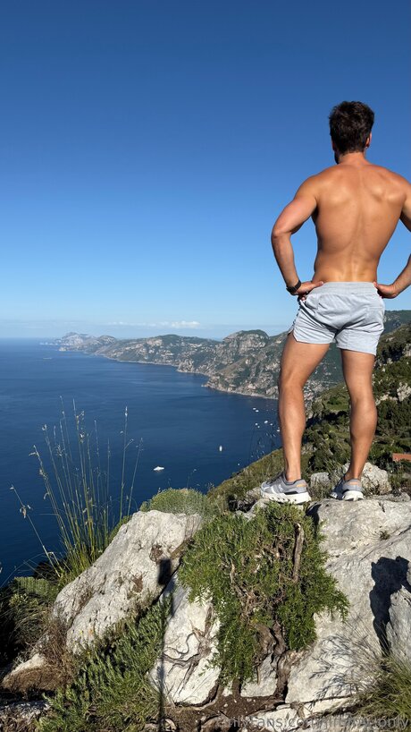 jimmy only nackt kostenlose galerien