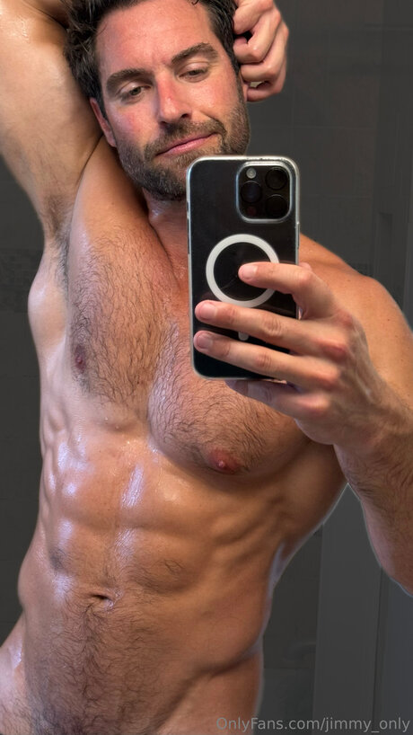 jimmy only heiße nette galerien