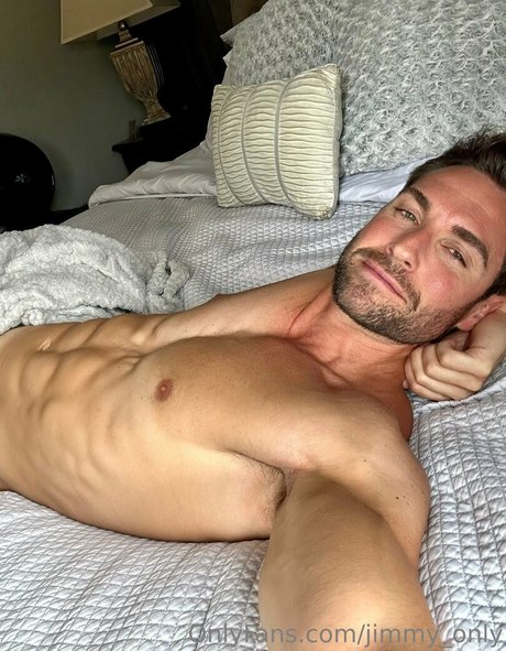 jimmy only schöne nackte bilder