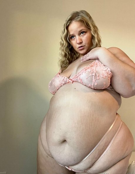 heiße ebenholz-onlyfans schöne porno galerien