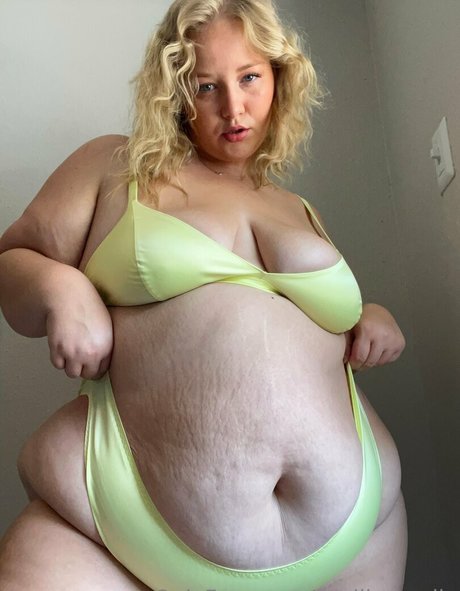 beliebte onlyfans kunst perfekte galerien