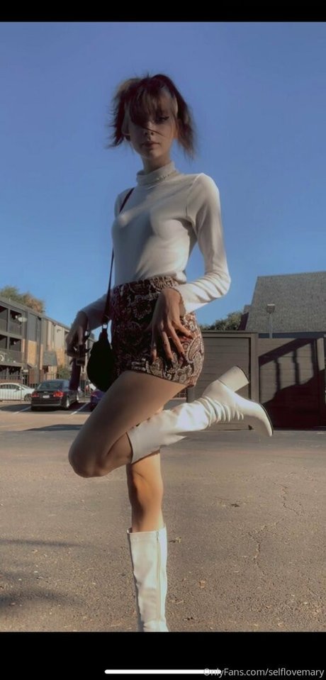 selflovesage nacktheit hübsche archiv