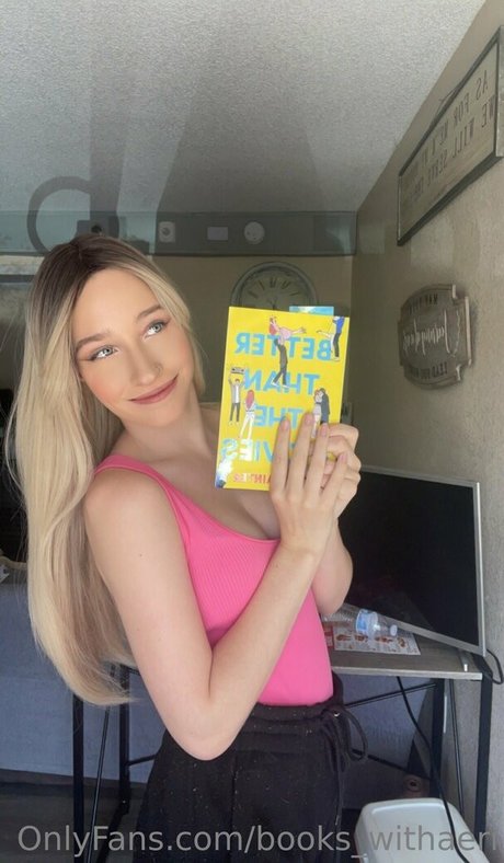 discord onlyfans hd perfekte galerien