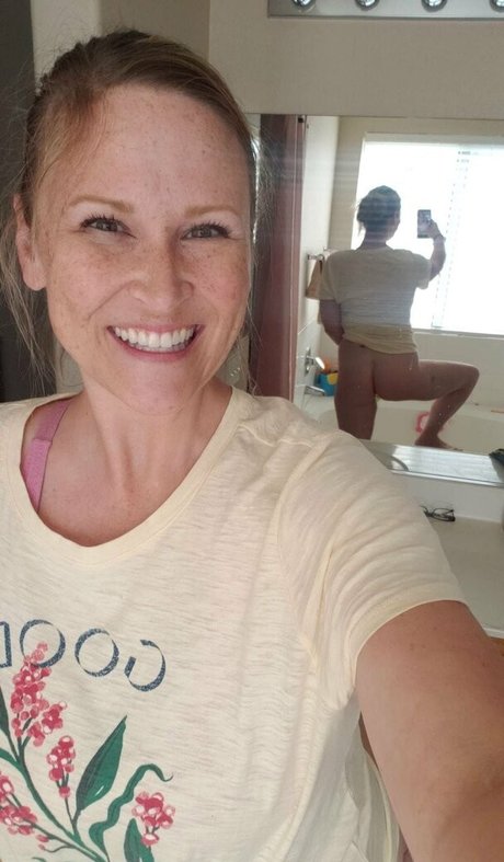 danikajones420free exklusive kunst bilder