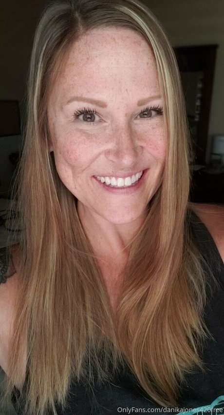 danikajones420free hd pornographische foto