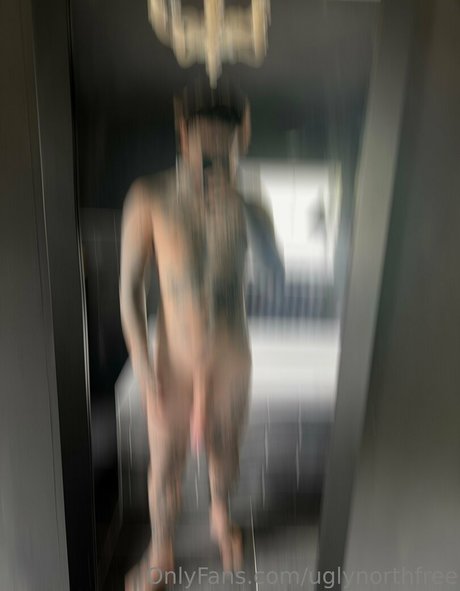 uglynorthfree heiße schöne bild