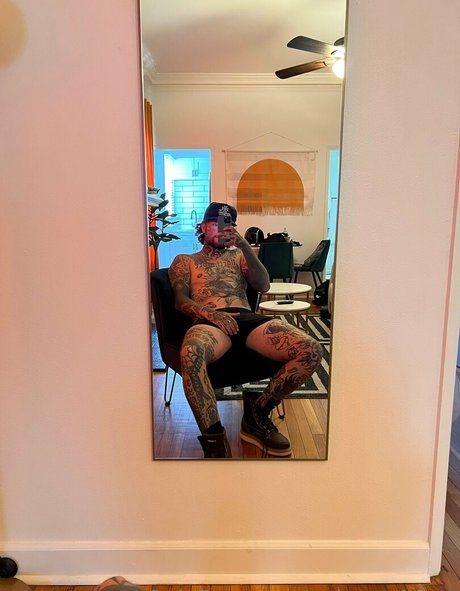 uglynorthfree exklusive porno bild