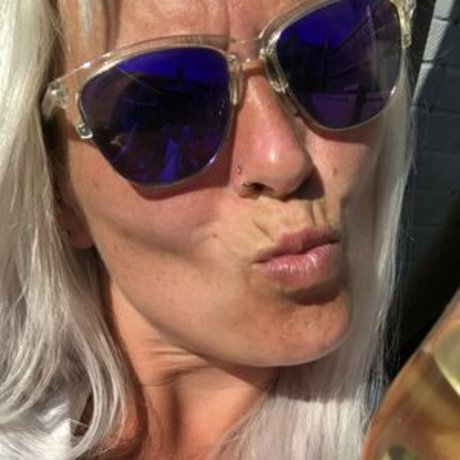 ukhotwifecouple beste pornografische galerie