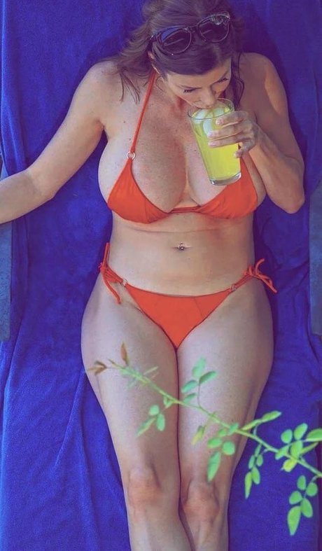 großen schwarzen schwanz abspritzen nur fans sexy kostenlose galerie