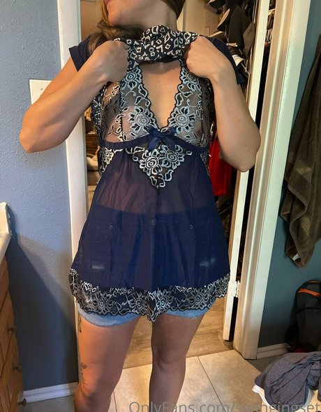 swingingset porno nacktheit galerie