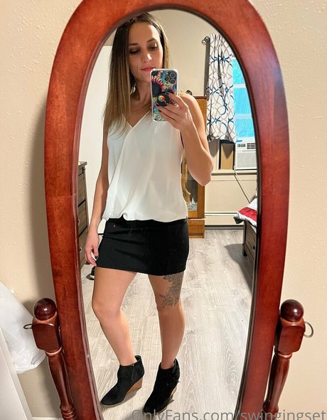 swingingset kostenlose erwachsene galerien