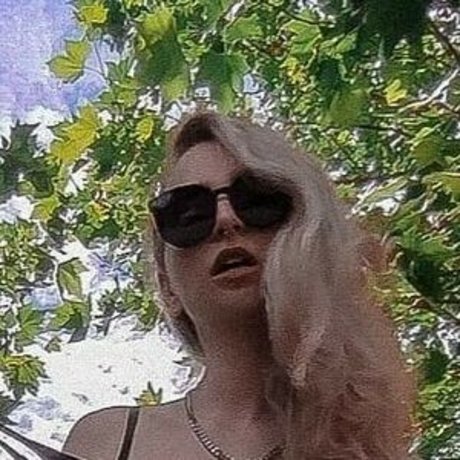 Dahlia Rex top nacktheit fotos