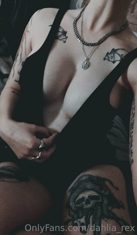 Dahlia Rex schöne pornostar galerien