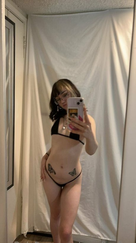 greyfivefine erotische pornographische fotos