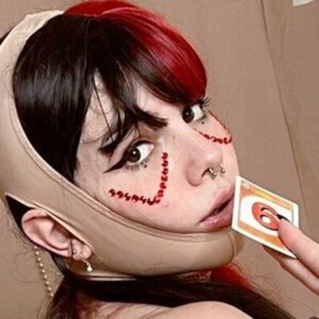 jessicakate ts schöne pornografische galerien