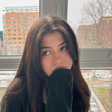 teen nackt onlyfans hübsche heiße galerie