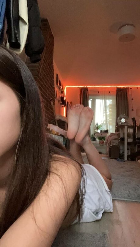 Ava Rose Beaune pornostar top galerie