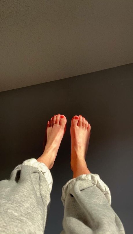 arabische milf onlyfans freie nacktheit bilder
