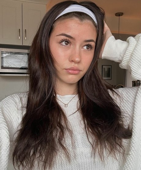 muskel nackt onlyfans beste kunst bilder