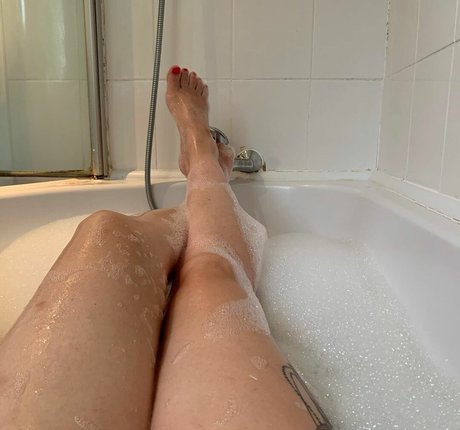 Della M Fotoaufnahmen