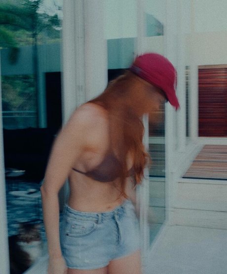 hände nur fans top bild