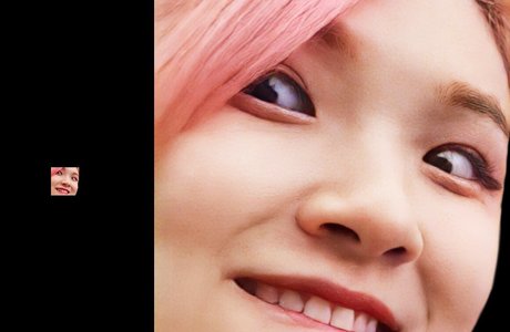 HAchubby freie exklusive galerien