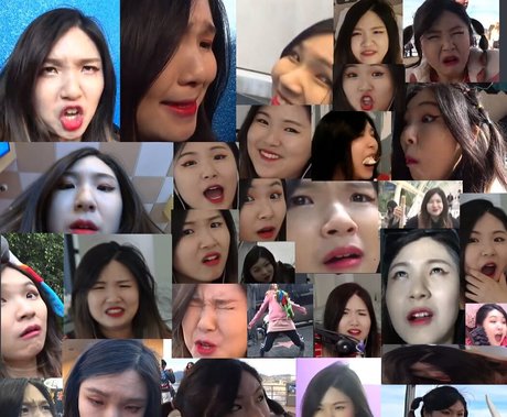 HAchubby porno freie galerien