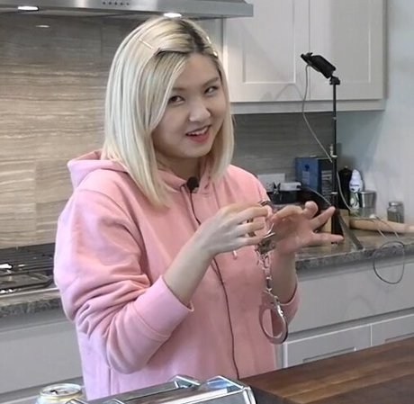 HAchubby sexy pornostar galerien