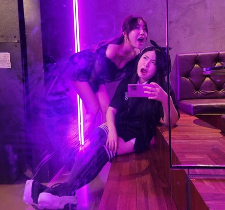 HAchubby xxx nacktheit foto