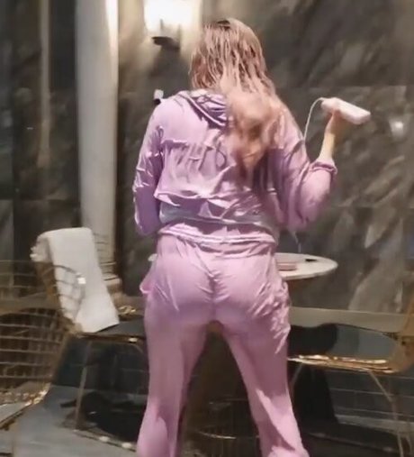 HAchubby hübsche beste galerie