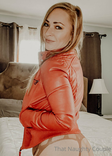 bbw-oma nur fans erwachsene nackte galerie