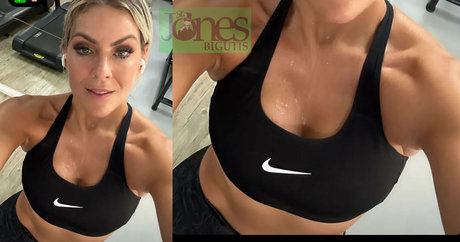 Renata Fan hd beste bild