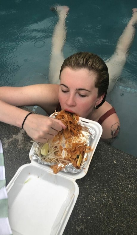 komiker onlyfans hd pornografische bild