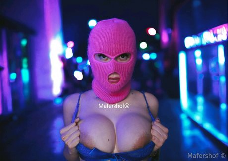 Mafershof beste akt galerien