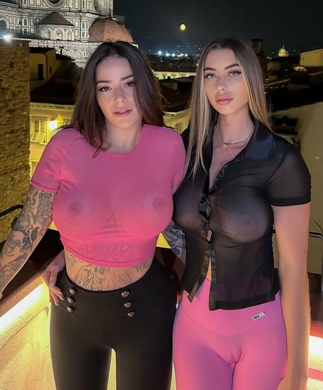 große titten anal nur fans freie sexy fotos