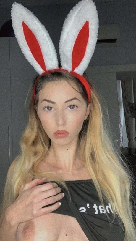 evamenta porno xxx galerie