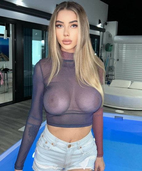 evamenta kunst nette fotos