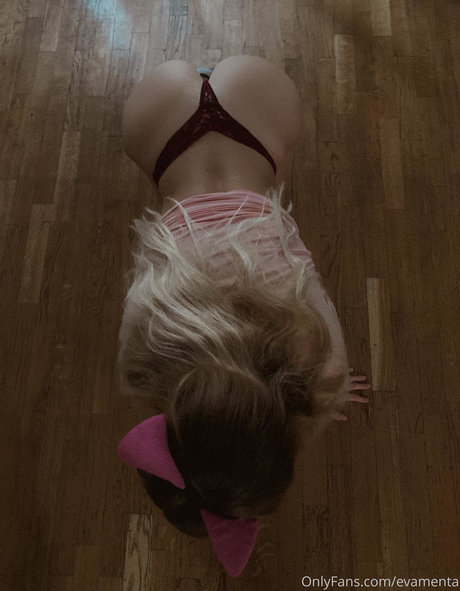 evamenta pornographische foto