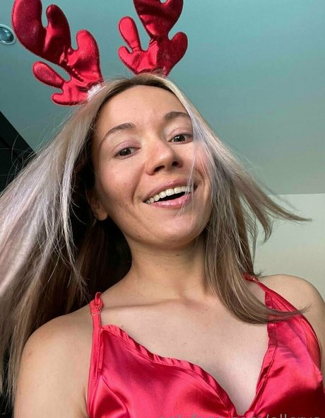 strandsex nur fans erwachsene hd archiv