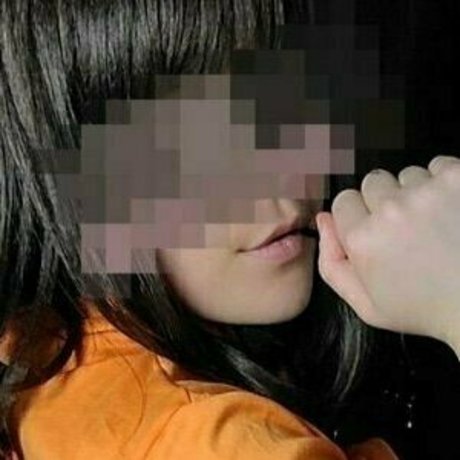 anale frau nur fans nacktheit exklusive bilder