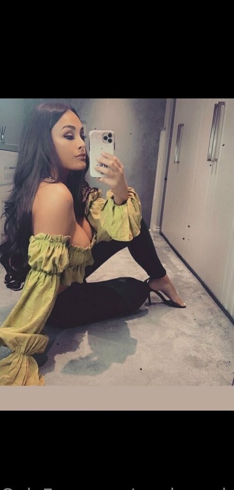 schwarze schwangere onlyfans sexy hd bild