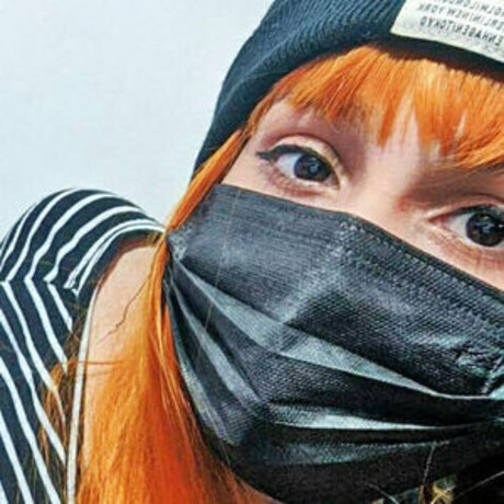 juliekittiesfree top nacktheit fotos