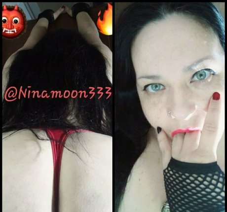 sophielune pornostar nackten archiv