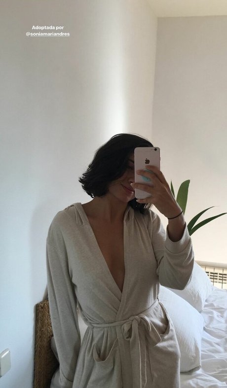 mollige frau nur fans sexy kunst foto