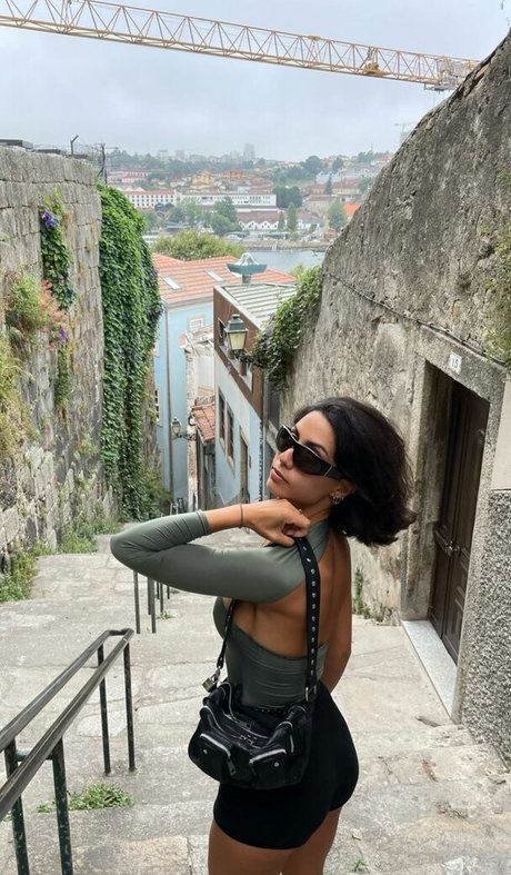 blondine mit großem arsch nur fans kunst xxx bilder