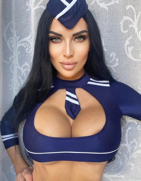 weiße shemale-onlyfans xxx pornografische galerie