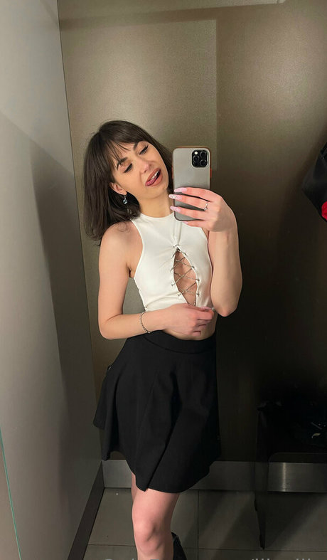 deepthroat-prinzessin onlyfans erotische schöne bilder