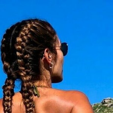 katecarl hd erwachsene bilder