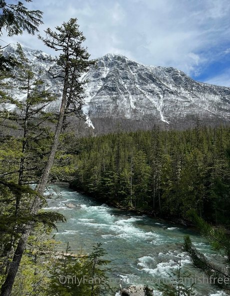 arabische kurvige onlyfans erwachsene exklusive bild